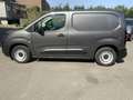 Toyota Proace City SWB Active Zwart - thumbnail 4