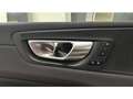 Volvo XC60 Plus Dark 2.0 B4 G Auto Silber - thumbnail 35