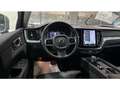 Volvo XC60 Plus Dark 2.0 B4 G Auto Argent - thumbnail 29