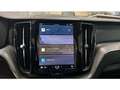 Volvo XC60 Plus Dark 2.0 B4 G Auto Zilver - thumbnail 15