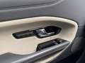 Land Rover Range Rover Evoque Evoque Coupe TD4 3-Türer Alu19 RKam Nav Shz Leder Weiß - thumbnail 17