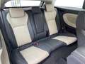 Land Rover Range Rover Evoque Evoque Coupe TD4 3-Türer Alu19 RKam Nav Shz Leder Weiß - thumbnail 11