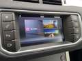 Land Rover Range Rover Evoque Evoque Coupe TD4 3-Türer Alu19 RKam Nav Shz Leder Weiß - thumbnail 14
