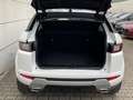 Land Rover Range Rover Evoque Evoque Coupe TD4 3-Türer Alu19 RKam Nav Shz Leder Weiß - thumbnail 8
