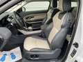 Land Rover Range Rover Evoque Evoque Coupe TD4 3-Türer Alu19 RKam Nav Shz Leder Weiß - thumbnail 12