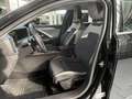Opel Astra 1.6 180°Kamera,LED,PDC,Lenk+Sitzhzg,AGR Zwart - thumbnail 15
