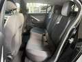 Opel Astra 1.6 180°Kamera,LED,PDC,Lenk+Sitzhzg,AGR Zwart - thumbnail 17