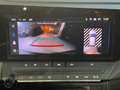 Opel Astra 1.6 180°Kamera,LED,PDC,Lenk+Sitzhzg,AGR Zwart - thumbnail 21