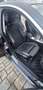 BMW 420 420d Gran Coupe Aut. - thumbnail 5