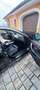 BMW 420 420d Gran Coupe Aut. - thumbnail 4