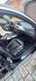 BMW 420 420d Gran Coupe Aut. - thumbnail 7