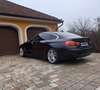 BMW 420 420d Gran Coupe Aut. - thumbnail 2