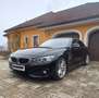 BMW 420 420d Gran Coupe Aut. - thumbnail 1