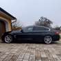 BMW 420 420d Gran Coupe Aut. - thumbnail 3