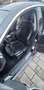 BMW 420 420d Gran Coupe Aut. - thumbnail 6