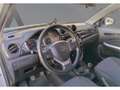 Suzuki Vitara 1.6 GLE - thumbnail 13