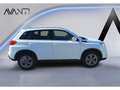 Suzuki Vitara 1.6 GLE - thumbnail 4