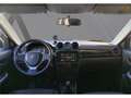 Suzuki Vitara 1.6 GLE - thumbnail 11