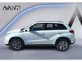 Suzuki Vitara 1.6 GLE - thumbnail 8