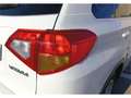 Suzuki Vitara 1.6 GLE - thumbnail 17