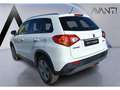 Suzuki Vitara 1.6 GLE - thumbnail 7
