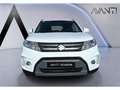 Suzuki Vitara 1.6 GLE - thumbnail 2