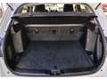 Suzuki Vitara 1.6 GLE - thumbnail 18