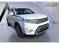 Suzuki Vitara 1.6 GLE - thumbnail 3