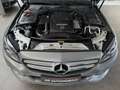 Mercedes-Benz C 200 C 200 CGI*SR/WR-Alu*LED*SHZ*Tüv/Au neu* Gris - thumbnail 17