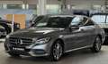 Mercedes-Benz C 200 C 200 CGI*SR/WR-Alu*LED*SHZ*Tüv/Au neu* Gris - thumbnail 3