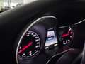 Mercedes-Benz C 200 C 200 CGI*SR/WR-Alu*LED*SHZ*Tüv/Au neu* Gris - thumbnail 16