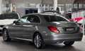 Mercedes-Benz C 200 C 200 CGI*SR/WR-Alu*LED*SHZ*Tüv/Au neu* Gris - thumbnail 5
