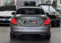 Mercedes-Benz C 200 C 200 CGI*SR/WR-Alu*LED*SHZ*Tüv/Au neu* Gris - thumbnail 7