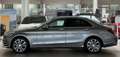 Mercedes-Benz C 200 C 200 CGI*SR/WR-Alu*LED*SHZ*Tüv/Au neu* Gris - thumbnail 8