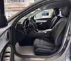 Mercedes-Benz C 200 C 200 CGI*SR/WR-Alu*LED*SHZ*Tüv/Au neu* Gris - thumbnail 12