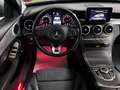 Mercedes-Benz C 200 C 200 CGI*SR/WR-Alu*LED*SHZ*Tüv/Au neu* Gris - thumbnail 10