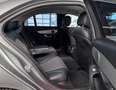 Mercedes-Benz C 200 C 200 CGI*SR/WR-Alu*LED*SHZ*Tüv/Au neu* Gris - thumbnail 14