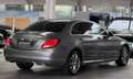 Mercedes-Benz C 200 C 200 CGI*SR/WR-Alu*LED*SHZ*Tüv/Au neu* Gris - thumbnail 6