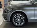 Mercedes-Benz C 200 C 200 CGI*SR/WR-Alu*LED*SHZ*Tüv/Au neu* Gris - thumbnail 9