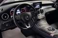 Mercedes-Benz C 200 C 200 CGI*SR/WR-Alu*LED*SHZ*Tüv/Au neu* Gris - thumbnail 11