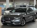 Mercedes-Benz C 200 C 200 CGI*SR/WR-Alu*LED*SHZ*Tüv/Au neu* Gris - thumbnail 1