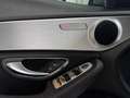 Mercedes-Benz C 200 C 200 CGI*SR/WR-Alu*LED*SHZ*Tüv/Au neu* Gris - thumbnail 15