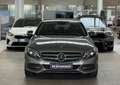 Mercedes-Benz C 200 C 200 CGI*SR/WR-Alu*LED*SHZ*Tüv/Au neu* Gris - thumbnail 4