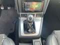 Ford Mondeo Titanium X AHK Teil-Leder BT-Audio Argent - thumbnail 16