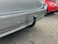 Ford Mondeo Titanium X AHK Teil-Leder BT-Audio Argent - thumbnail 7
