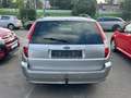 Ford Mondeo Titanium X AHK Teil-Leder BT-Audio Argent - thumbnail 5