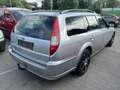 Ford Mondeo Titanium X AHK Teil-Leder BT-Audio Argent - thumbnail 6