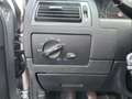 Ford Mondeo Titanium X AHK Teil-Leder BT-Audio Argent - thumbnail 18
