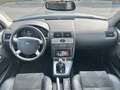 Ford Mondeo Titanium X AHK Teil-Leder BT-Audio Argent - thumbnail 11