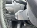 Ford Mondeo Titanium X AHK Teil-Leder BT-Audio Argent - thumbnail 19